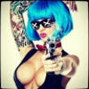 hustlemandiixxx